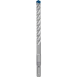 Bosch EXPERT SDS plus-7X Hammerbohrer, 10x100x165mm, 50-tlg., für Bohrhämmer Nr. 2608900193