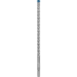 Bosch EXPERT SDS plus-7X Hammerbohrer, 10x200x265mm, 30-tlg., für Bohrhämmer Nr. 2608900188
