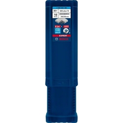 Bosch EXPERT SDS plus-7X Hammerbohrer, 10x200x265mm, 30-tlg., für Bohrhämmer Nr. 2608900188