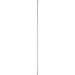 Bosch EXPERT SDS plus-7X Hammerbohrer, 10x950x1000mm, für Bohrhämmer Nr. 2608900104