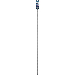 Bosch EXPERT SDS plus-7X Hammerbohrer, 10x950x1000mm, für Bohrhämmer Nr. 2608900104