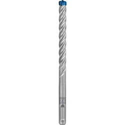Bosch EXPERT SDS plus-7X Hammerbohrer, 11x100x165mm, für Bohrhämmer Nr. 2608900105