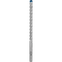 Bosch EXPERT SDS plus-7X Hammerbohrer, 11x150x215mm, für Bohrhämmer Nr. 2608900106