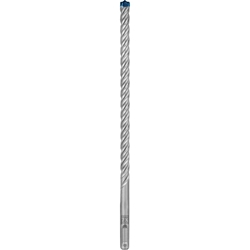 Bosch EXPERT SDS plus-7X Hammerbohrer, 11x200x265mm, für Bohrhämmer Nr. 2608900107