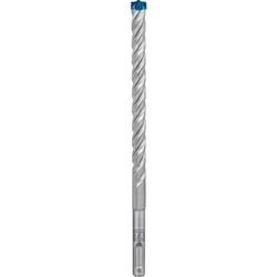 Bosch EXPERT SDS plus-7X Hammerbohrer, 12x150x215mm, 30-tlg., für Bohrhämmer Nr. 2608900189