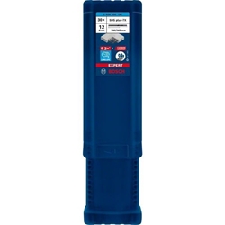 Bosch EXPERT SDS plus-7X Hammerbohrer, 12x200x265mm, 30-tlg., für Bohrhämmer Nr. 2608900190