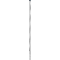 Bosch EXPERT SDS plus-7X Hammerbohrer, 12x550x600mm, für Bohrhämmer Nr. 2608900114