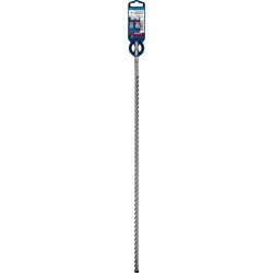 Bosch EXPERT SDS plus-7X Hammerbohrer, 12x550x600mm, für Bohrhämmer Nr. 2608900114