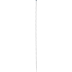 Bosch EXPERT SDS plus-7X Hammerbohrer, 12x950x1000mm, für Bohrhämmer Nr. 2608900115