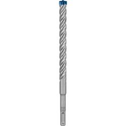 Bosch EXPERT SDS plus-7X Hammerbohrer, 13x150x215mm, für Bohrhämmer Nr. 2608900117