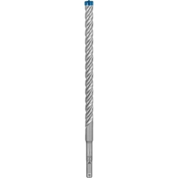 Bosch EXPERT SDS plus-7X Hammerbohrer, 13x200x265mm, für Bohrhämmer Nr. 2608900118