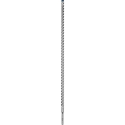 Bosch EXPERT SDS plus-7X Hammerbohrer, 16x550x600mm, für Bohrhämmer Nr. 2608900134