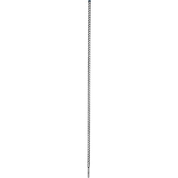 Bosch EXPERT SDS plus-7X Hammerbohrer, 16x950x1000mm, für Bohrhämmer Nr. 2608900135