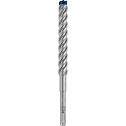 Bosch EXPERT SDS plus-7X Hammerbohrer, 17x150x215mm, für Bohrhämmer Nr. 2608900136