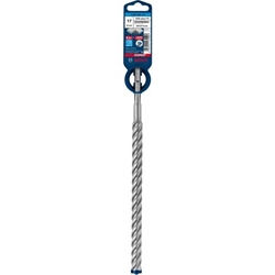 Bosch EXPERT SDS plus-7X Hammerbohrer, 17x250x315mm, für Bohrhämmer Nr. 2608900137