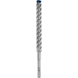 Bosch EXPERT SDS plus-7X Hammerbohrer, 18x200x250mm, für Bohrhämmer Nr. 2608900138