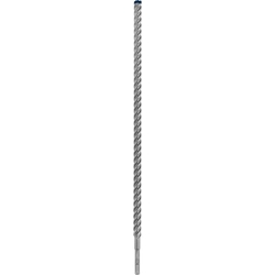 Bosch EXPERT SDS plus-7X Hammerbohrer, 18x400x450mm, für Bohrhämmer Nr. 2608900139