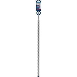 Bosch EXPERT SDS plus-7X Hammerbohrer, 18x400x450mm, für Bohrhämmer Nr. 2608900139