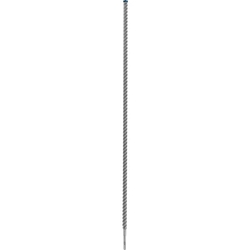 Bosch EXPERT SDS plus-7X Hammerbohrer, 18x950x1000mm, für Bohrhämmer Nr. 2608900141