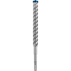Bosch EXPERT SDS plus-7X Hammerbohrer, 20x200x250mm, für Bohrhämmer Nr. 2608900142