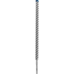 Bosch EXPERT SDS plus-7X Hammerbohrer, 20x400x450mm, für Bohrhämmer Nr. 2608900143