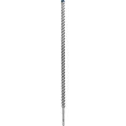 Bosch EXPERT SDS plus-7X Hammerbohrer, 20x550x600mm, für Bohrhämmer Nr. 2608900144
