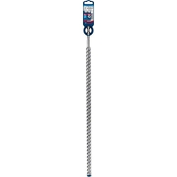 Bosch EXPERT SDS plus-7X Hammerbohrer, 20x550x600mm, für Bohrhämmer Nr. 2608900144