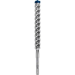 Bosch EXPERT SDS plus-7X Hammerbohrer, 22x200x250mm, für Bohrhämmer Nr. 2608900146