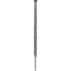 Bosch EXPERT SDS plus-7X Hammerbohrer, 22x400x450mm, für Bohrhämmer Nr. 2608900147