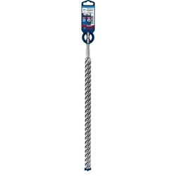 Bosch EXPERT SDS plus-7X Hammerbohrer, 22x400x450mm, für Bohrhämmer Nr. 2608900147