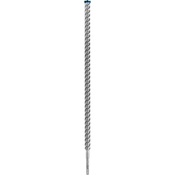 Bosch EXPERT SDS plus-7X Hammerbohrer, 22x550x600mm, für Bohrhämmer Nr. 2608900148