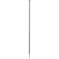 Bosch EXPERT SDS plus-7X Hammerbohrer, 22x950x1000mm, für Bohrhämmer Nr. 2608900149