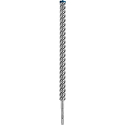 Bosch EXPERT SDS plus-7X Hammerbohrer, 24x400x450mm, für Bohrhämmer Nr. 2608900150