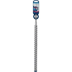 Bosch EXPERT SDS plus-7X Hammerbohrer, 25x400x450mm, für Bohrhämmer Nr. 2608900151
