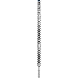 Bosch EXPERT SDS plus-7X Hammerbohrer, 25x550x600mm, für Bohrhämmer Nr. 2608900152