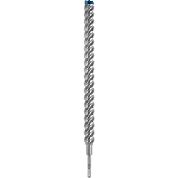 Bosch EXPERT SDS plus-7X Hammerbohrer, 28x400x450mm, für Bohrhämmer Nr. 2608900154