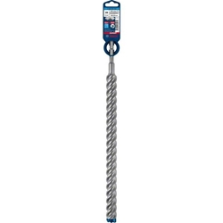 Bosch EXPERT SDS plus-7X Hammerbohrer, 28x400x450mm, für Bohrhämmer Nr. 2608900154