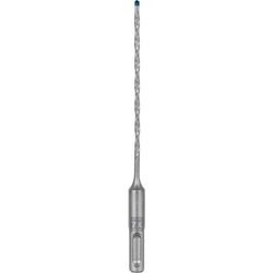Bosch EXPERT SDS plus-7X Hammerbohrer, 3,5x100x165mm, für Bohrhämmer Nr. 2608900056