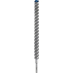 Bosch EXPERT SDS plus-7X Hammerbohrer, 30x400x450mm, für Bohrhämmer Nr. 2608900155