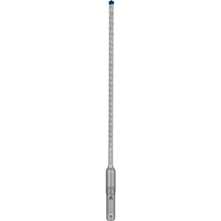 Bosch EXPERT SDS plus-7X Hammerbohrer, 5,5x150x215mm, für Bohrhämmer Nr. 2608900067