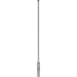 Bosch EXPERT SDS plus-7X Hammerbohrer, 5,5x200x265mm, für Bohrhämmer Nr. 2608900068