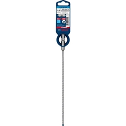Bosch EXPERT SDS plus-7X Hammerbohrer, 5,5x200x265mm, für Bohrhämmer Nr. 2608900068