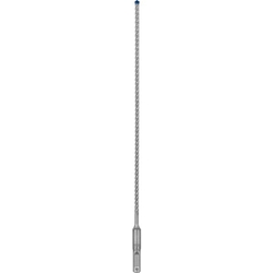 Bosch EXPERT SDS plus-7X Hammerbohrer, 5,5x250x315mm, für Bohrhämmer Nr. 2608900069
