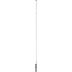 Bosch EXPERT SDS plus-7X Hammerbohrer, 5,5x400x465mm, für Bohrhämmer Nr. 2608900070