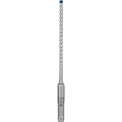 Bosch EXPERT SDS plus-7X Hammerbohrer, 5x100x165mm, 10er-Pack Nr. 2608900158