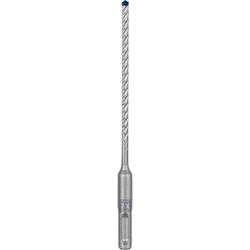 Bosch EXPERT SDS plus-7X Hammerbohrer, 5x100x165mm, 30-tlg., für Bohrhämmer Nr. 2608900179