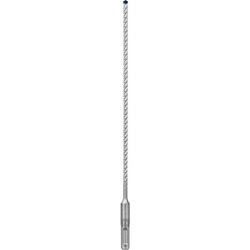 Bosch EXPERT SDS plus-7X Hammerbohrer, 5x200x265mm, für Bohrhämmer Nr. 2608900062