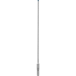 Bosch EXPERT SDS plus-7X Hammerbohrer, 5x250x315mm, für Bohrhämmer Nr. 2608900063