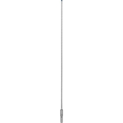 Bosch EXPERT SDS plus-7X Hammerbohrer, 5x400x465mm, für Bohrhämmer Nr. 2608900064