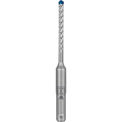 Bosch EXPERT SDS plus-7X Hammerbohrer, 5x50x115mm, 30-tlg., für Bohrhämmer Nr. 2608900178